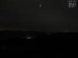 04 : 52