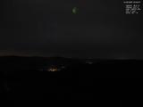 05 : 00