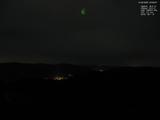 05 : 08