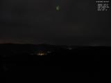 05 : 12