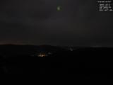 05 : 16