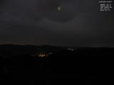 05 : 20