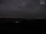 05 : 24