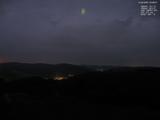 05 : 28