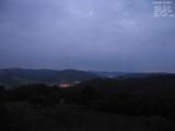 05 : 36