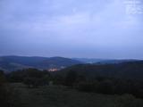 05 : 40