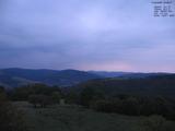 06 : 08