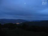 19 : 48