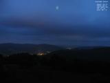 19 : 52