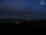 19 : 56
