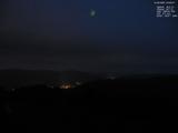 20 : 00