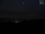 20 : 04