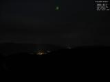 20 : 08