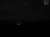 20 : 16