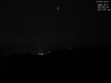 20 : 24