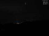 20 : 52