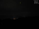 20 : 56