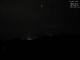 21 : 00