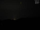 21 : 16