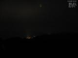 22 : 16