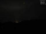 22 : 20