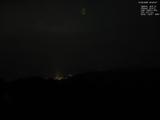 22 : 40