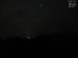 22 : 52