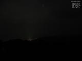 22 : 56
