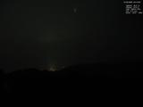 23 : 12