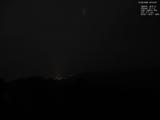 23 : 16