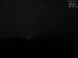 23 : 24