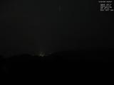 23 : 28