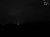 23 : 40