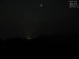 23 : 48