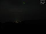 23 : 52
