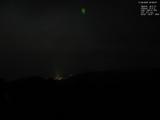 00 : 08
