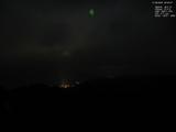 00 : 24