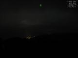 00 : 28