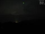 00 : 32