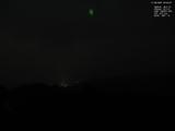 00 : 44