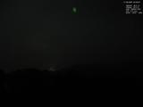 00 : 48