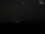 01 : 00