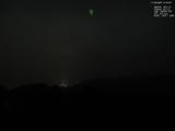 01 : 04
