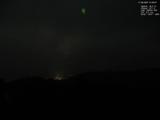 01 : 08
