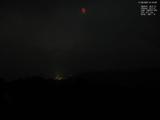 01 : 12