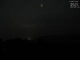 01 : 20