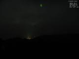 01 : 28
