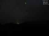 01 : 32