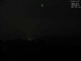 01 : 40