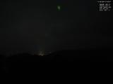 01 : 48
